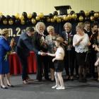 zdjęcie nr 96