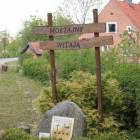 zdjęcie nr 29
