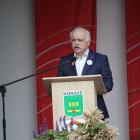 zdjęcie nr 54