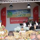 zdjęcie nr 24