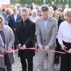 zdjęcie nr 9
