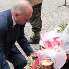 zdjęcie nr 12