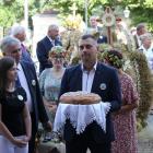 zdjęcie nr 43