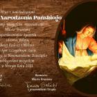 zdjęcie nr 20