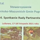 14-spotkanie-pogranicze-2