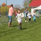 zdjęcie nr 316