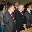 zdjęcie nr 24