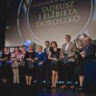 zdjęcie nr 11