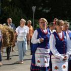 zdjęcie nr 39