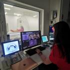 IMG_20211126_082124 (2)