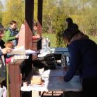zdjęcie nr 8