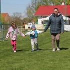 zdjęcie nr 336