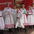 zdjęcie nr 111