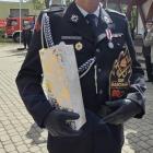 zdjęcie nr 43