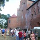 zdjęcie nr 44