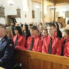 zdjęcie nr 7