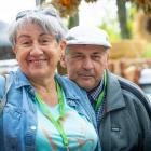 zdjęcie nr 13