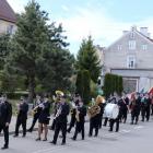 zdjęcie nr 33
