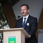 zdjęcie nr 112