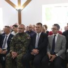 zdjęcie nr 11