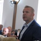zdjęcie nr 34