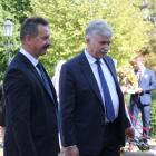 zdjęcie nr 97