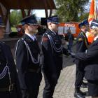 zdjęcie nr 34