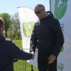 zdjęcie nr 360
