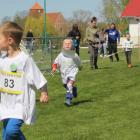zdjęcie nr 327