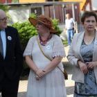 zdjęcie nr 37