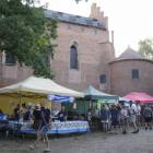 zdjęcie nr 36