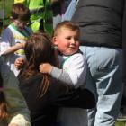 zdjęcie nr 339