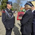 zdjęcie nr 75