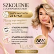 zdjęcie nr 