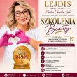 zdjęcie nr 