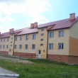 zdjęcie nr 