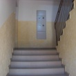 zdjęcie nr 