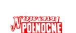 Nowiny Północne