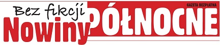 Kętrzyn nowiny24.net