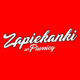 Zapiekanki w Piwnicy