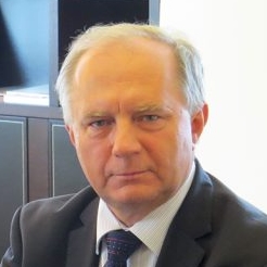 Zdjęcie: Kętrzyn wiadomości Gazeta Portal Nowiny Północne nowiny24