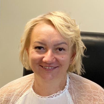 Zdjęcie: Kętrzyn wiadomości Gazeta Portal Nowiny Północne nowiny24