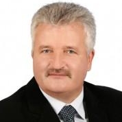 Zdjęcie: Kętrzyn wiadomości Gazeta Portal Nowiny Północne nowiny24