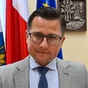 Zdjęcie: Kętrzyn wiadomości Gazeta Portal Nowiny Północne nowiny24