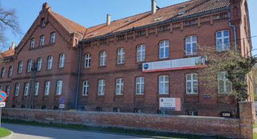 Kętrzyński Wydział Zamiejscowy OSW rozszerza ofertę edukacyjną. Powstaną atrakcyjne kierunki studiów