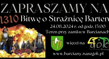 Już niebawem 