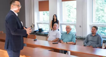 Blisko 80 tysięcy złotych na sport, integrację i promocję Kętrzyna