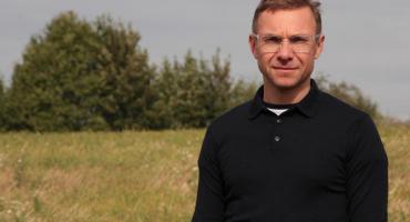 Bobik to rolnicza specjalność północy