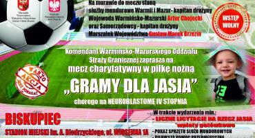 Gałwuny/Biskupiec// Turniej strzelecki wielkich serc