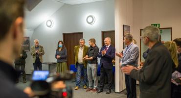 Echa konkursu „Pejzaż Polski 2021”. Jury miało trudny wybór, ale zwycięzca mógł być tylko jeden